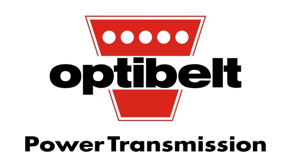 Logo OPTIBELT