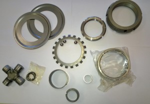 Other accesories Other accesories